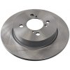 BRZDOVÝ DISK. SUZUKI SWIFT IV 10- ZADNÉ 5561168L00 FEBI BILSTEIN