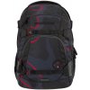 Coocazoo MATE Lava Lines 30l