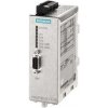 Siemens 6GK1503-2CC00 Optical Link Module 12 MBit/s; 6GK15032CC00
