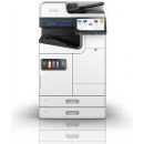 Epson WorkForce Enterprise AM-C4000