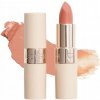 Gosh Luxury Nude Lips polomatný rúž s hydratačným účinkom 001 Nudity 4 g