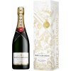 Moet & Chadon Imperial Brut EOY 22 Gift Box 12% 0,75 l