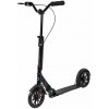 Skladacia kolobežka Micro Metropolitan Deluxe black (SA0212)