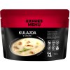 Expres Menu Guľajda s líškami 330 g