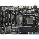 Základná doska ASRock 990FX EXTREME3