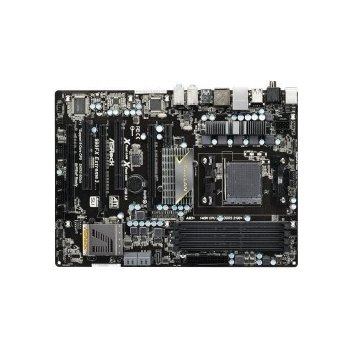 ASRock 990FX EXTREME3