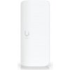 Prístupový bod, Most Ubiquiti Wave-AP-Micro-EU 802.11ad