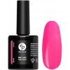 BIO NAILS BB gél lak one step ELVIN #073 7,5 ml