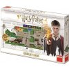 Harry Potter: Kouzelní tvorové