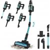 Conga Rock. 9500 Lunar Pet Flex CECOTEC