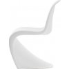 Vitra stolička Panton Junior white