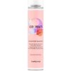 Inebrya Ice Cream Dry-T Instant Dry Shampoo 200 ml
