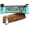 BOMBUS - Bar Protein 30% Čokoláda & Kokos 50g 50g