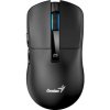 GENIUS NX-8280S BT + Copilot čierna 31030052400