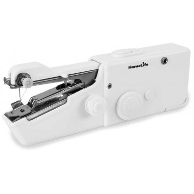 HomeLife Fast Stitch FS-101