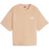 Tričko PUMA ESS ELEVATED RELAXED CROPPED TEE 67794745 S