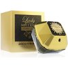 Rabanne Lady Million Fabulous parfumovaná voda pre ženy 50 ml