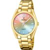 Festina Boyfriend 20640/7 + 5 rokov záruka a darček ZADARMO