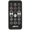 General JAMO SB40 - diaľkový ovládač duplikát