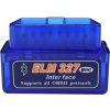 Autodiagnostika ELM 327 - bluetooth