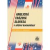 Anglická frázová slovesa v aktivní komunikaci Jiří Kostečka