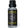 Čistič na predumytie Carbon Collective Citrus Cleanser (1 l)