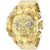Hodinky Invicta 27792