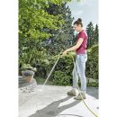 Záhradná hadica Kärcher PrimoFlex Plus 1/2" 20 m 2.645-144.0