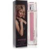 Paris Hilton Heiress Eau de Parfum 100 ml - Woman