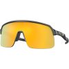 Slnečné okuliare Oakley SUTRO LITE