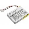 Cameron Sino CS-LMX052RC