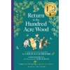 Winnie-the-Pooh: Return to the Hundred Acre Wood (David Benedictus)(Pevná)