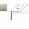 Effector Schodový profil A36 DUB MALAGA 2,7m - kus