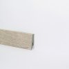 Organic LIŠTA MDF ORCA K58 DEKOR 1536 DUB STOCKHOLM