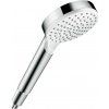 HansGrohe 26334400