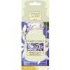 Yankee Candle Midnight Jasmine 12 g