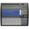 Presonus StudioLive AR16 USB