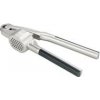 LAMART LT2072