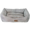 Hájek Pet Fashion HPF Pelech COOKIE S - VR10 šedý