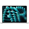 Notebook Apple MacBook Air CTO 15