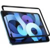 DUX DUCIS odnímateľná fólia s textúrou papiera pre iPad Air 4 (2020) / Air 5 (2022) / Pre 11