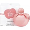 Nina Ricci Nina Rose dámska toaletná voda 50 ml