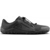 Vivobarefoot PRIMUS TRAIL FG 3.5 MENS OBSIDIAN veľkosť 41