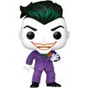 POP! Harley Quinn Animated Series: The Joker (DC) POP-0496