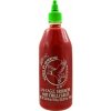 Chilli omáčka sriracha 815g/740ml Uni-Eagle Thajsko
