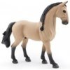 Papo 51569 Lusitano Horse Multicol