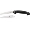 Gerber Exchange-A-Blade Folding Saw 46036