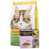 Josera Cat GrainFree krmivo pre mačiatka 10 kg