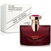 Bvlgari Splendida Magnolia Sensuel parfumovaná voda pre ženy 100 ml TESTER