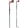 TSL Tactil C50 Adjust Standard